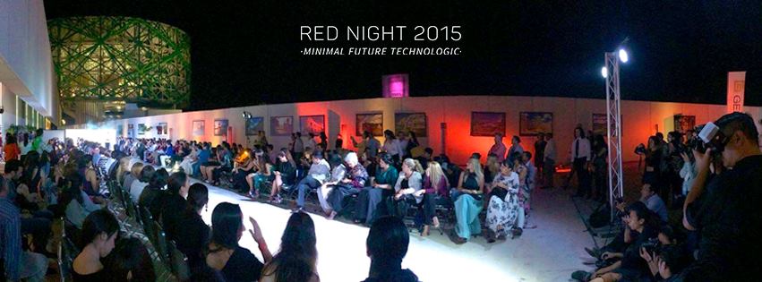 red-night-2015-1